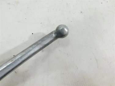 DŹwignia mocowanie sprzĘgŁo honda cbr 600 f4i 01-06 u-11 53172ky1000