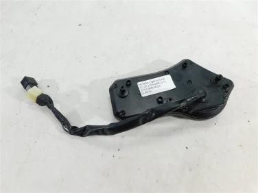 Licznik prĘdkoŚciomierz honda cbr 600 f4i 01-06 22250km u-11 37100mbwd20