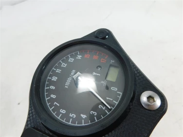 Licznik prĘdkoŚciomierz honda cbr 600 f4i 01-06 22250km u-11 37100mbwd20
