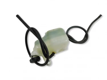 ZBIORNICZEK WODY PŁYNU HONDA CBR 600 F4I 01-06 U-11 19101MBWD20