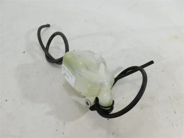 Zbiorniczek wody pŁynu honda cbr 600 f4i 01-06 u-11 19101mbwd20