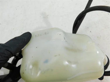 Zbiorniczek wody pŁynu honda cbr 600 f4i 01-06 u-11 19101mbwd20