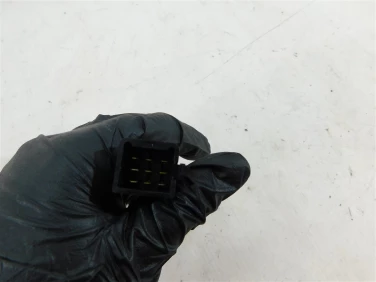 PrzeŁĄcznik prawy przÓd honda cbr 600 f4i 01-06 u-11 35015mbwd20