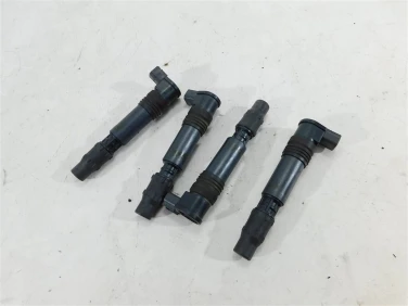 Cewka zapŁonowa cewki honda cbr 600 f4i 01-06 u-11 129700-3881