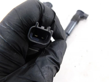 Cewka zapŁonowa cewki honda cbr 600 f4i 01-06 u-11 129700-3881