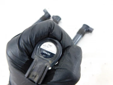 Cewka zapŁonowa cewki honda cbr 600 f4i 01-06 u-11 129700-3881