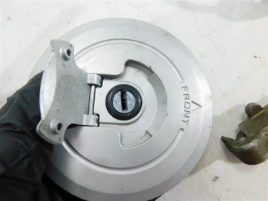 Komputer stacyjka zamek moduŁ honda xl 650v transalp 00-06 u-11 35010mcb611