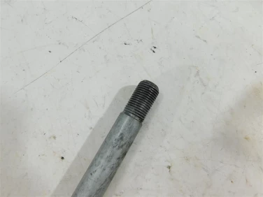 OŚ koŁa przÓd przednia honda xl 650v transalp 00-06 u-11 44301mcb610