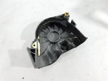 Dekiel kapa silnik lewa honda xl 650v transalp 00-06 u-11 11351mcb610