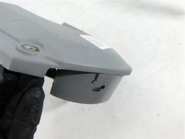 Dekiel kapa silnik lewa honda xl 650v transalp 00-06 u-11 11351mcb610