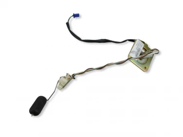 PŁYWAK POZIOM PALIWA BAK HONDA XL 650V TRANSALP 00-06 U-11 37080MCB610