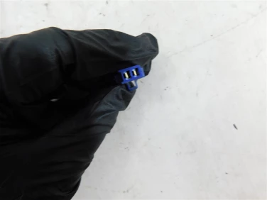 PŁywak poziom paliwa bak honda xl 650v transalp 00-06 u-11 37080mcb610