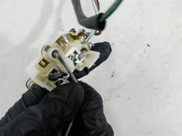 PŁywak poziom paliwa bak honda xl 650v transalp 00-06 u-11 37080mcb610