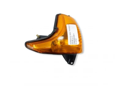 KIERUNEK KIERUNKOWSKAZ HONDA XL 650V TRANSALP 00-06 U-11 33453MCB611