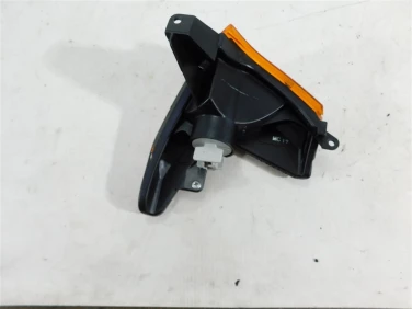 Kierunek kierunkowskaz honda xl 650v transalp 00-06 u-11 33453mcb611