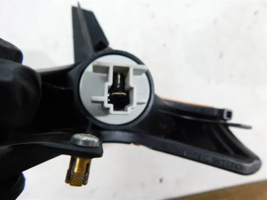 Kierunek kierunkowskaz honda xl 650v transalp 00-06 u-11 33453mcb611