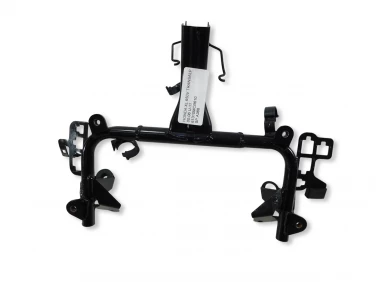 STELAŻ PRZÓD PRZEDNI HONDA XL 650V TRANSALP 00-06 U-11 61310MCB610