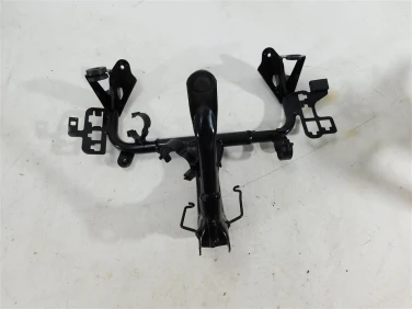 StelaŻ przÓd przedni honda xl 650v transalp 00-06 u-11 61310mcb610