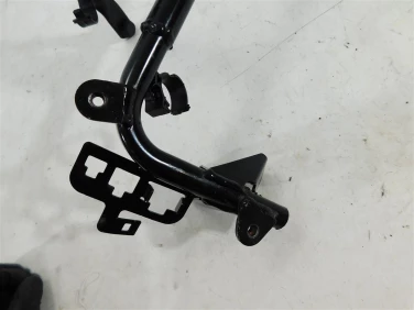 StelaŻ przÓd przedni honda xl 650v transalp 00-06 u-11 61310mcb610