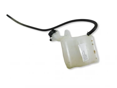 ZBIORNICZEK WODY PŁYNU HONDA XL 650V TRANSALP 00-06 U-11 19110-MCB-6100