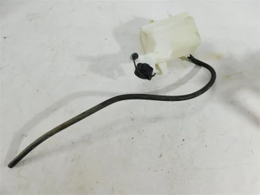 Zbiorniczek wody pŁynu honda xl 650v transalp 00-06 u-11 19110-mcb-6100