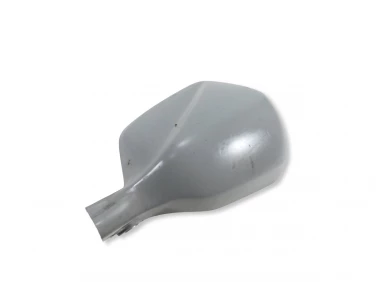 HANDBAR OSŁONA RĄK HONDA XL 650V TRANSALP 00-06 U-11 53185MCB610ZC