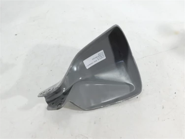 Handbar osŁona rĄk honda xl 650v transalp 00-06 u-11 53185mcb610zc