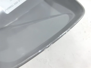 Handbar osŁona rĄk honda xl 650v transalp 00-06 u-11 53185mcb610zc