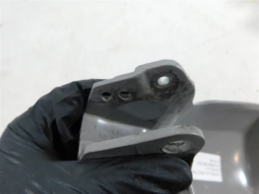 Handbar osŁona rĄk honda xl 650v transalp 00-06 u-11 53185mcb610zc