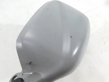 Handbar osŁona rĄk honda xl 650v transalp 00-06 u-11 53185mcb610zc