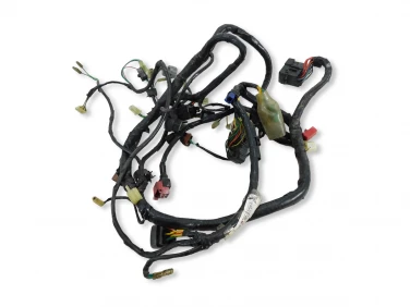 INSTALACJA ELEKTRYCZNA WIĄZKA HONDA XL 650V TRANSALP 00-06 U-11 32100MCB610