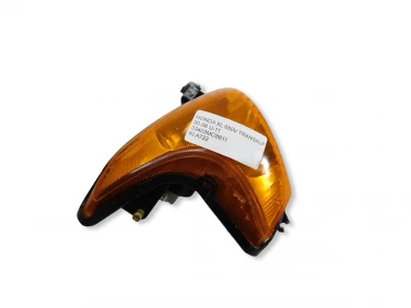 KIERUNEK KIERUNKOWSKAZ HONDA XL 650V TRANSALP 00-06 U-11 33403MCB611