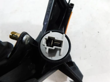 Kierunek kierunkowskaz honda xl 650v transalp 00-06 u-11 33403mcb611