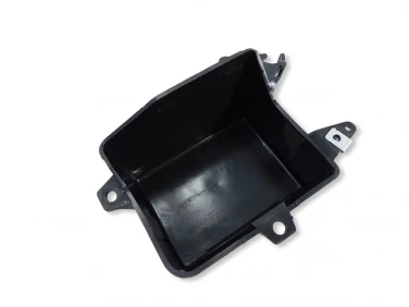 PLASTIK WYPEŁNIENIE OWIEWKA HONDA XL 650V TRANSALP 00-06 U-11 80103MCB610