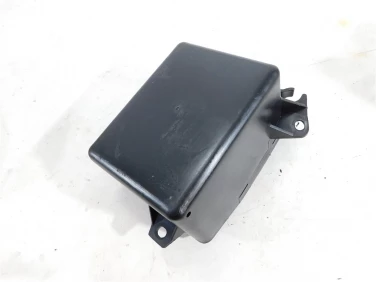 Plastik wypeŁnienie owiewka honda xl 650v transalp 00-06 u-11 80103mcb610