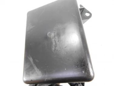 Plastik wypeŁnienie owiewka honda xl 650v transalp 00-06 u-11 80103mcb610