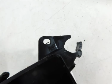 Plastik wypeŁnienie owiewka honda xl 650v transalp 00-06 u-11 80103mcb610