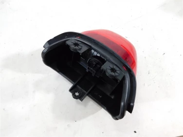 Lampa tyŁ tylna honda xl 650v transalp 00-06 u-11 33703mcb611
