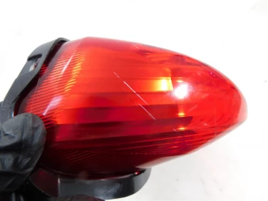 Lampa tyŁ tylna honda xl 650v transalp 00-06 u-11 33703mcb611