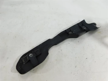 OsŁona wydech tŁumik honda xl 650v transalp 00-06 u-11 18344mcb6100