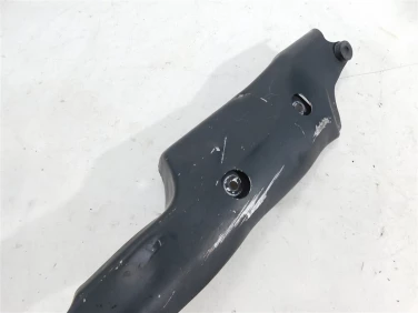 OsŁona wydech tŁumik honda xl 650v transalp 00-06 u-11 18344mcb6100