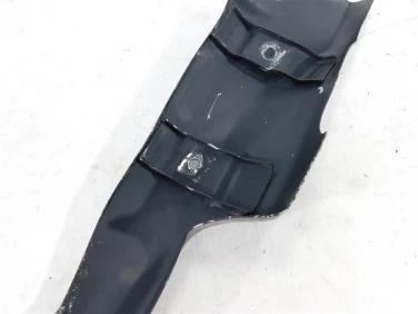 OsŁona wydech tŁumik honda xl 650v transalp 00-06 u-11 18344mcb6100