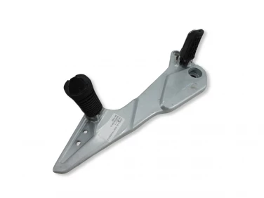 SET PODNÓŻEK KOMPLET HONDA XL 650V TRANSALP 00-06 U-11 50625MCB610