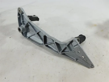 Set podnÓŻek komplet honda xl 650v transalp 00-06 u-11 50625mcb610