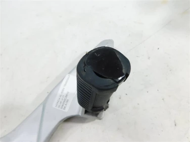 Set podnÓŻek komplet honda xl 650v transalp 00-06 u-11 50625mcb610