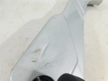 Set podnÓŻek komplet honda xl 650v transalp 00-06 u-11 50625mcb610