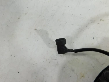 Wentylator wiatrak chŁodnica honda xl 650v transalp 00-06 u-11 19030mcb610