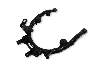 STELAŻ TYŁ TYLNI HONDA XL 650V TRANSALP 00-06 U-11 50230MCB610