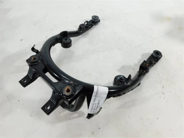 StelaŻ tyŁ tylni honda xl 650v transalp 00-06 u-11 50230mcb610