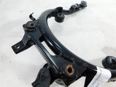 StelaŻ tyŁ tylni honda xl 650v transalp 00-06 u-11 50230mcb610